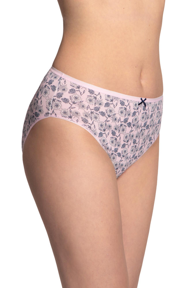 LAMA FIGI DAMSKIE BIKINI L-127BI-29
