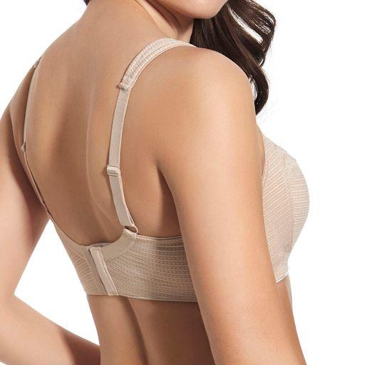 SELENE BIUSTONOSZ ALESSIA – BESTSELLER