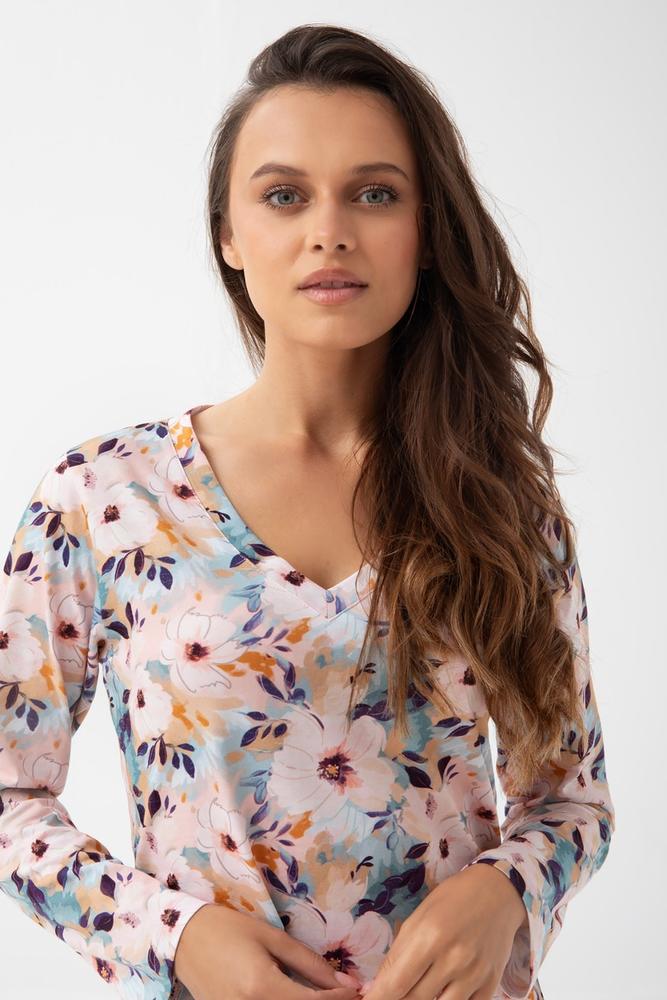 LUNA KOSZULA DAMSKA 288 J/25