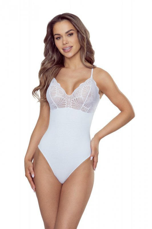 ELDAR ESTELIA BODY