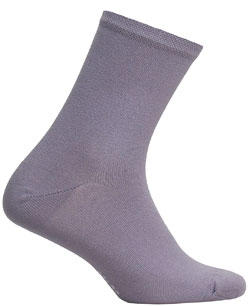 WOLA SKARPETKI NEW KIDS 6-11 LAT W34.000