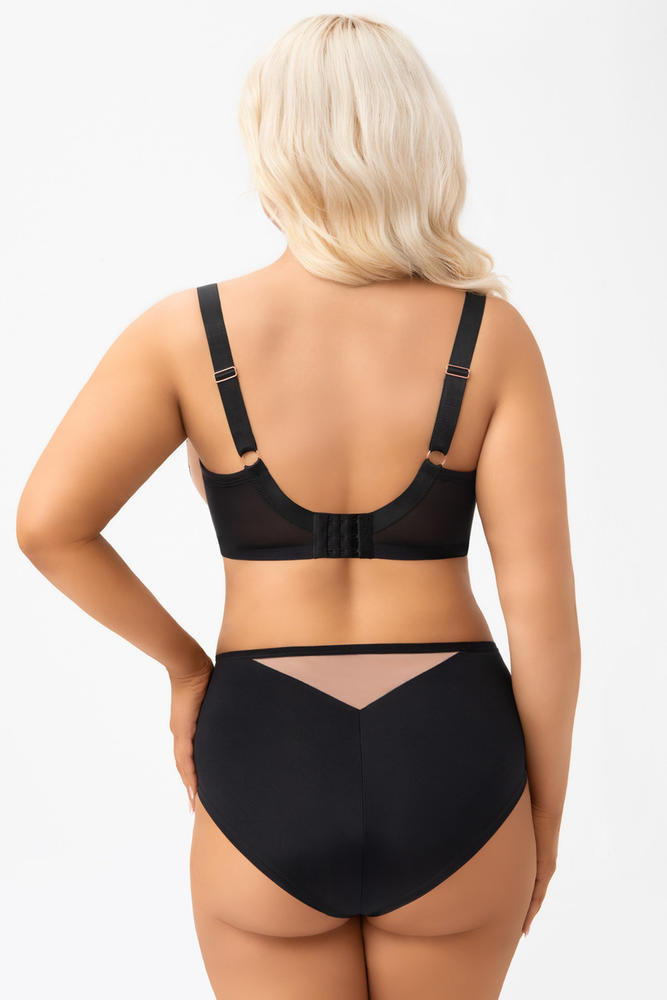 GORSENIA FIGI LEXI F001