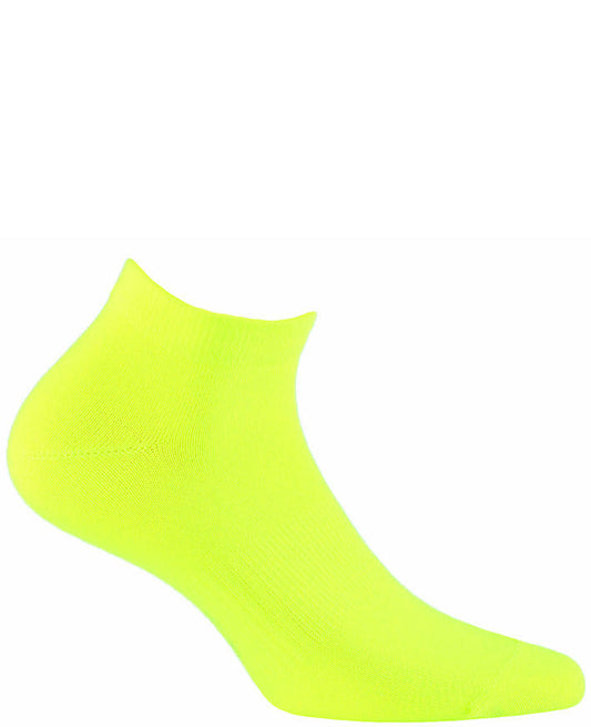 WOLA SKARPETKI SPORTIVE AG+