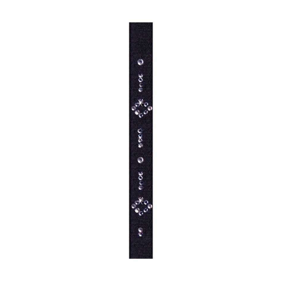 JULIMEX RB-087 RAMIĄCZKA 10 MM OZDOBNE