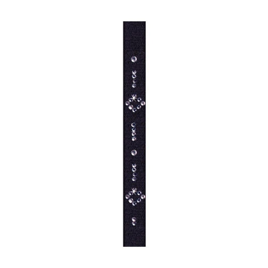 JULIMEX RB-087 RAMIĄCZKA 10 MM OZDOBNE