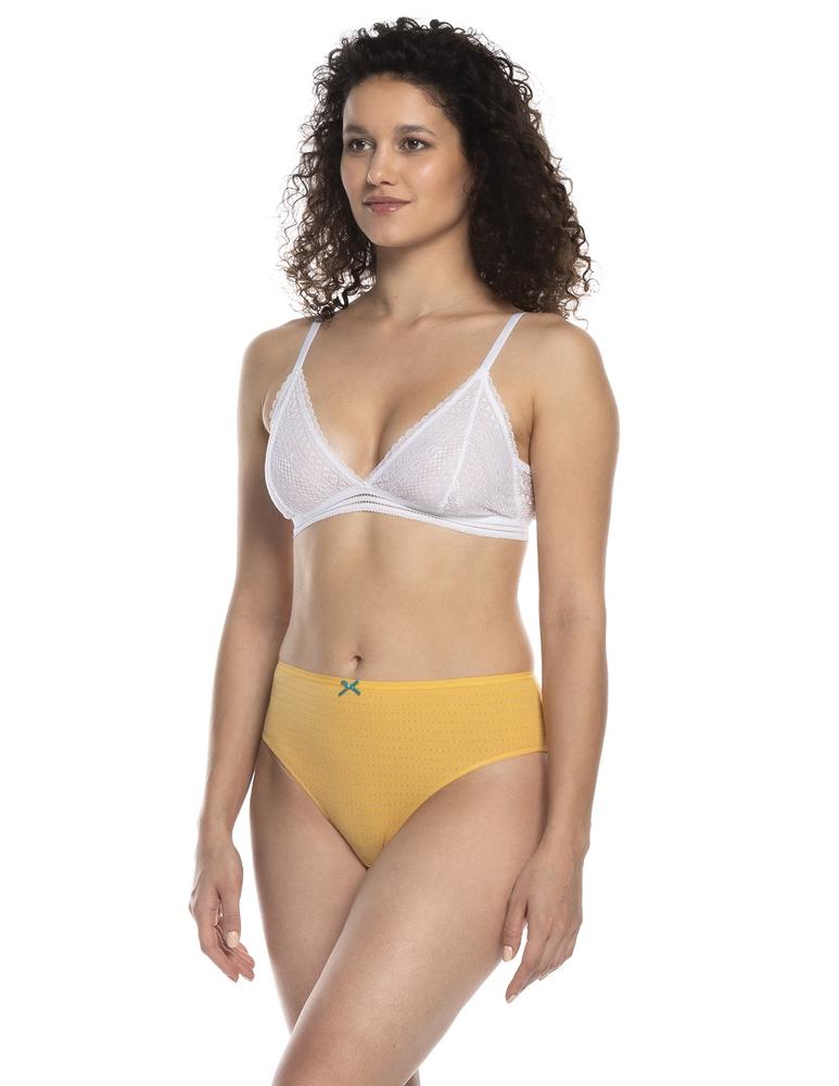 LAMA FIGI DAMSKIE BIKINI L-127BI-18