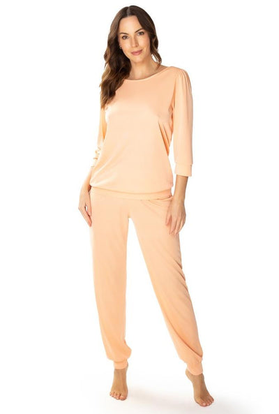 Homewear