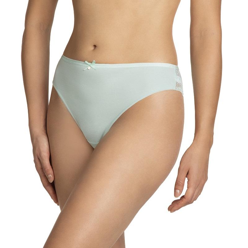 LAMA FIGI DAMSKIE BIKINI L-1401BI