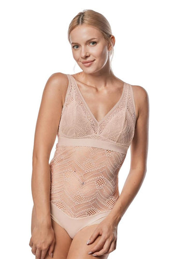 BODY DAMSKIE DESIRE