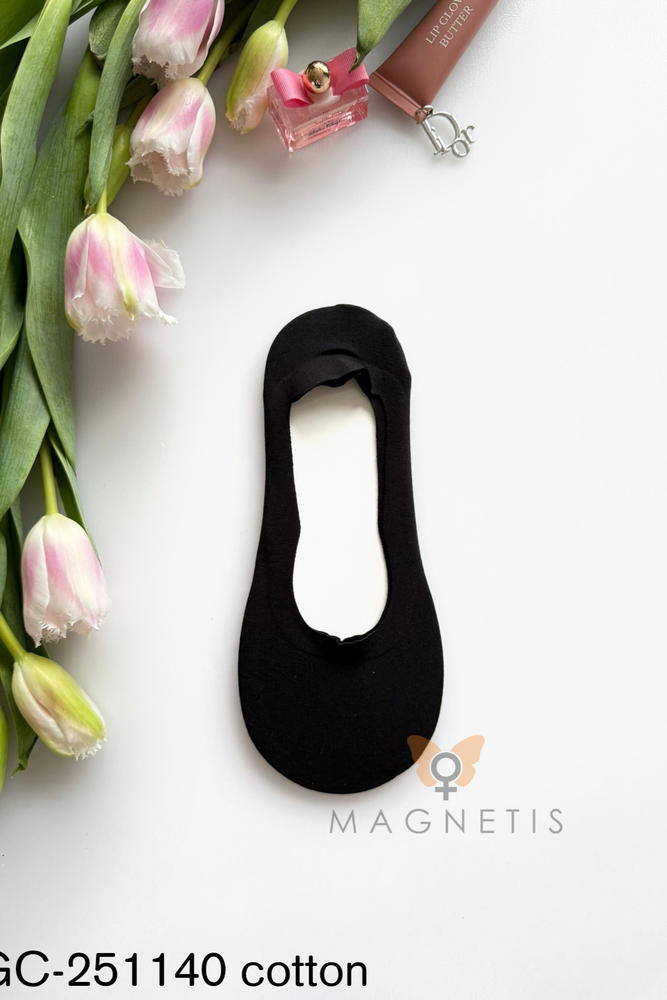 MAGNETIS STOPKA GC-251140