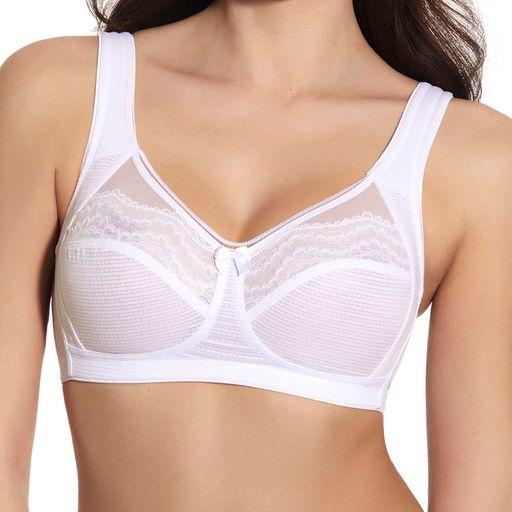 SELENE BIUSTONOSZ ALESSIA – BESTSELLER