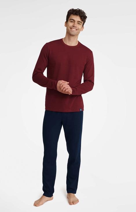 HENDERSON PIŻAMA 40948 UNCOS