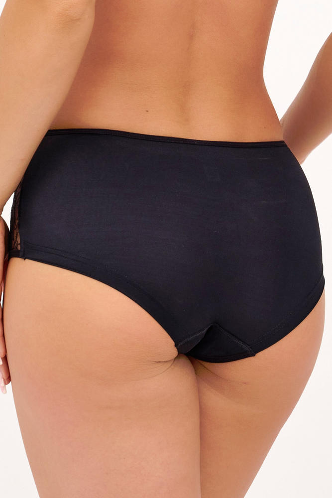 GAIA FIGI MAJA ART. 1300 (BIAŁY, CZARNY, BEŻ)