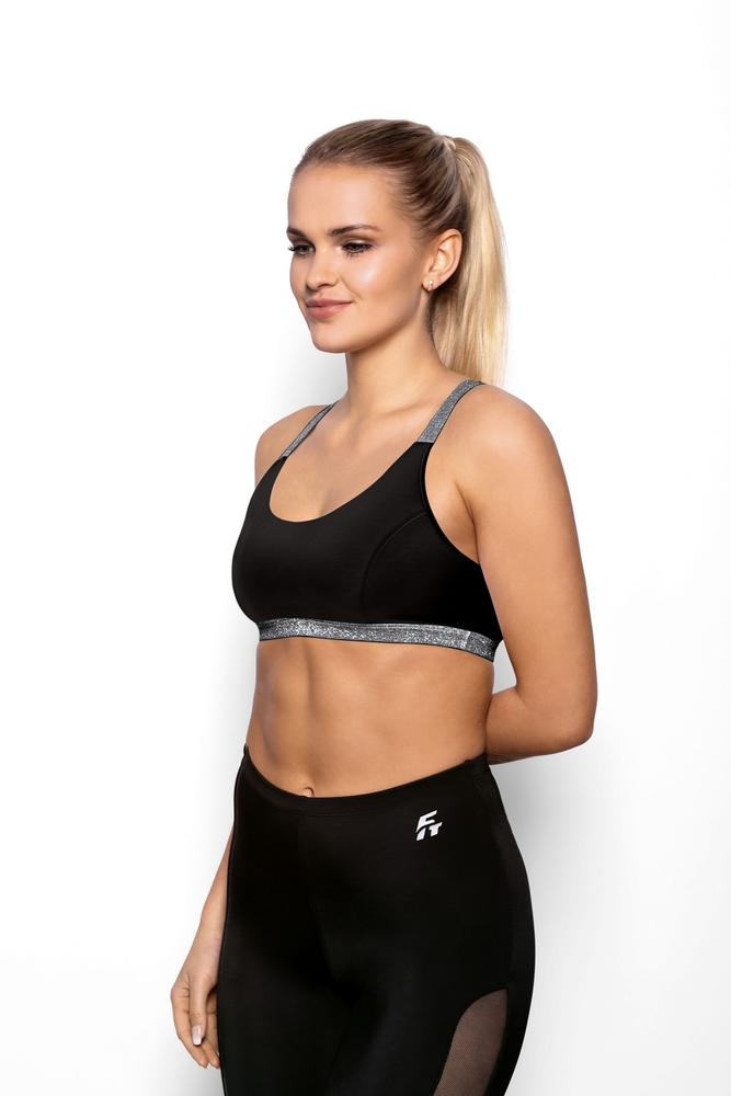 ELDAR ARETA TOP FIT