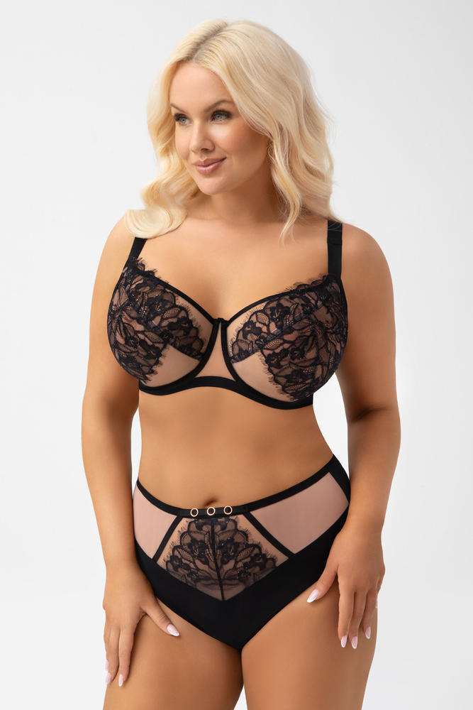 GORSENIA FIGI LEXI F001