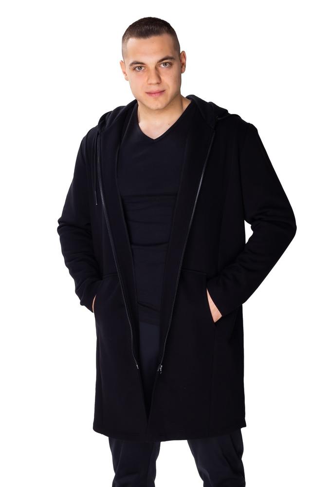 MEWA BLUZA DŁUGA NEO 86469 JAMES BRADLEY