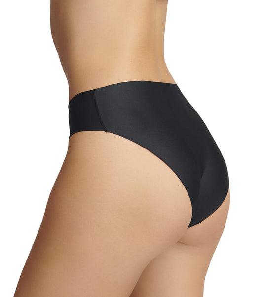FIGI LASEROWO CIĘTE 4-PAK YOUR COMFORT ANNES