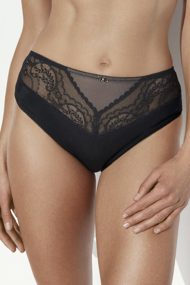 AVA FIGI AV 2296 BLACK