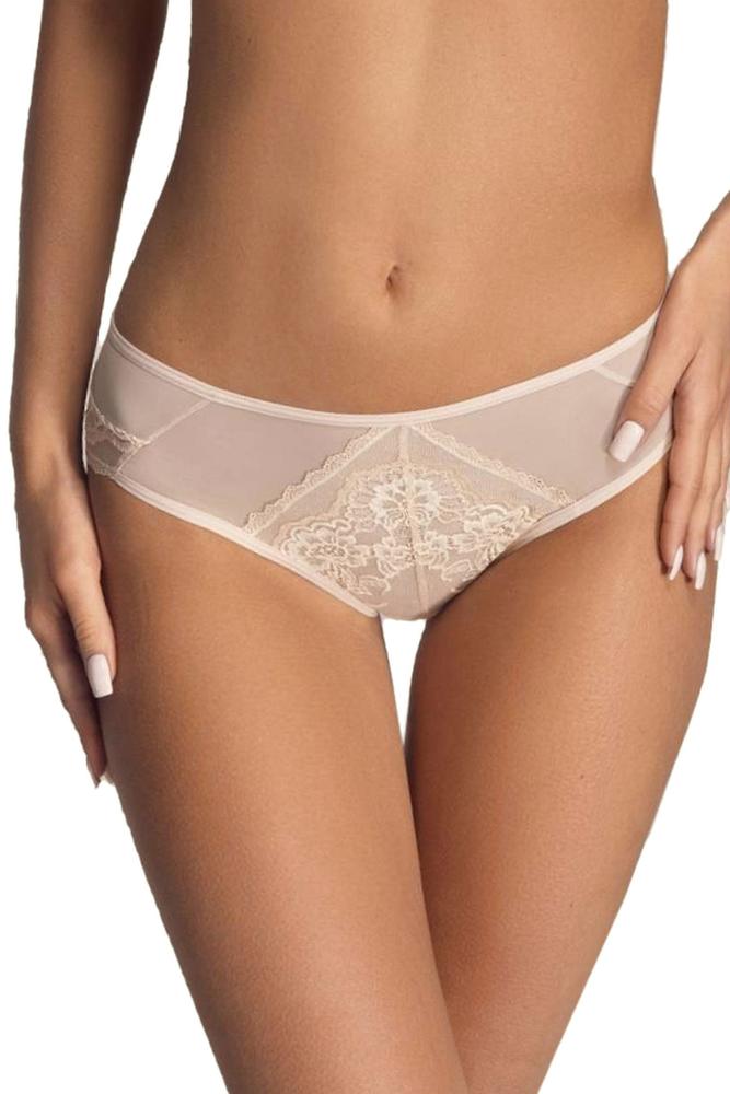 AVA BRAZYLIANY AV 1824/1/B