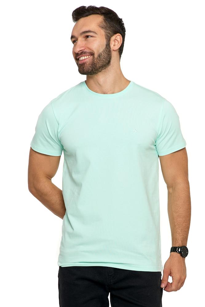 MORAJ T-SHIRT MĘSKI PREMIUM OTS1500-003