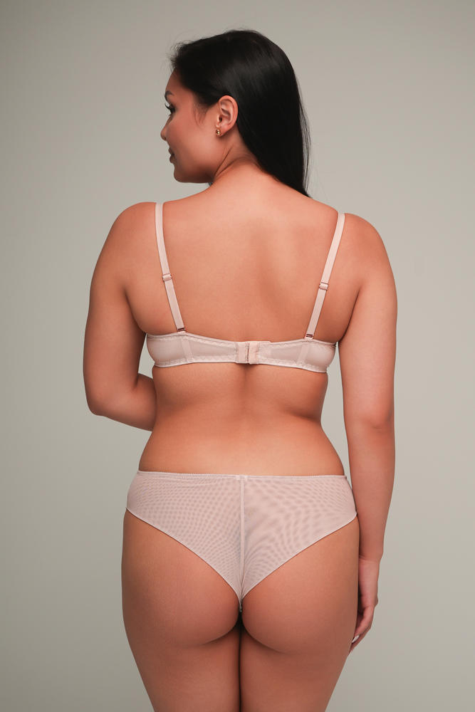 AVA BIUSTONOSZ PUSH UP AV 2202