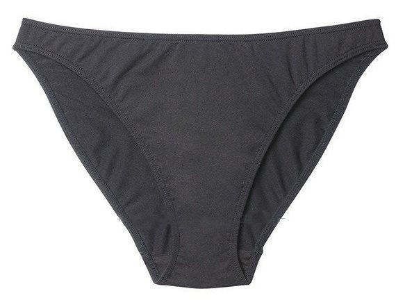 FIGI ATLANTIC BLP-050