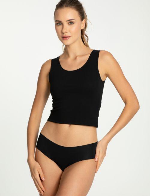 JULIMEX FIGI COTTON MOOD CLASSIC