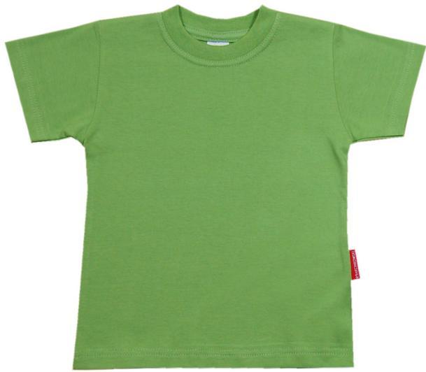 MARCINKOWSKI PODKOSZULKA T-SHIRT KOLOR
