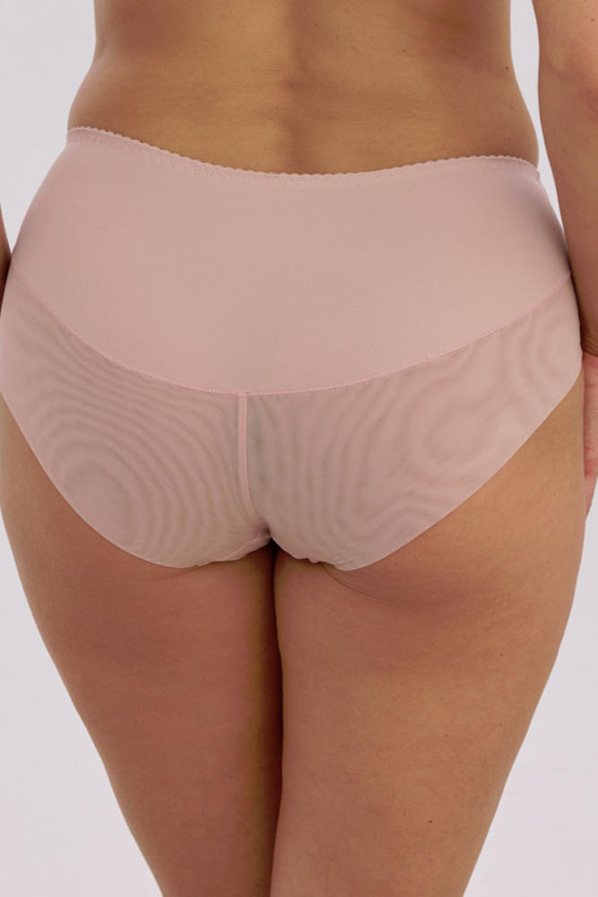 GAIA FIGI WENDY GFP 1331 RÓŻOWY