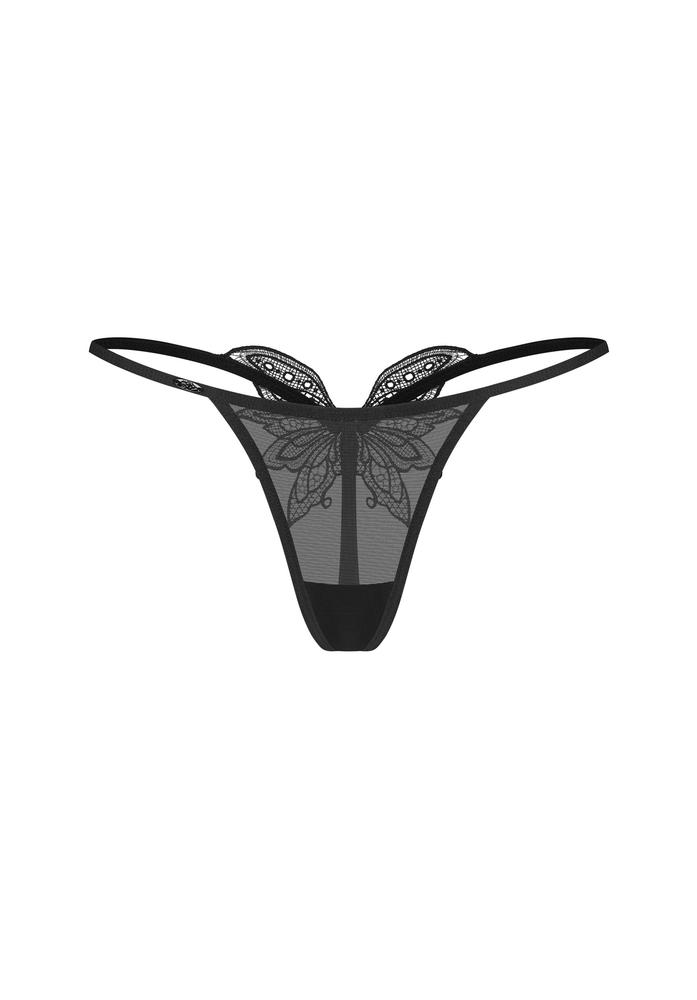 OBSESSIVE VEYANE STRINGI
