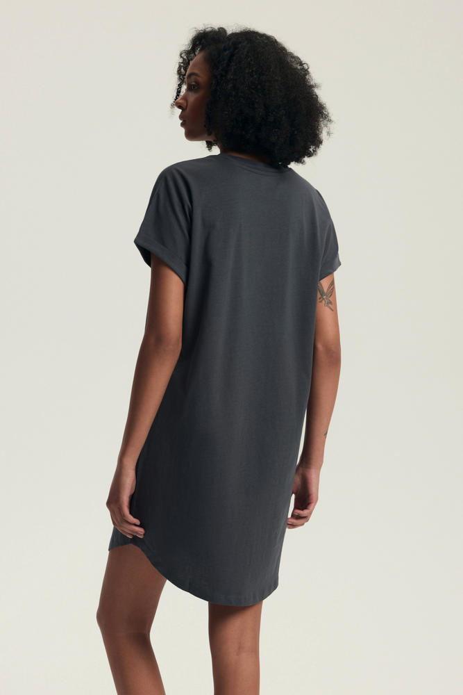 HENDERSON KOSZULA NOCNA DANNA 43687 AW25