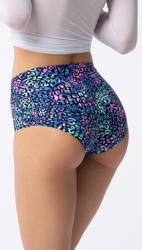JULIMEX FIGI ILLUSION MAXI