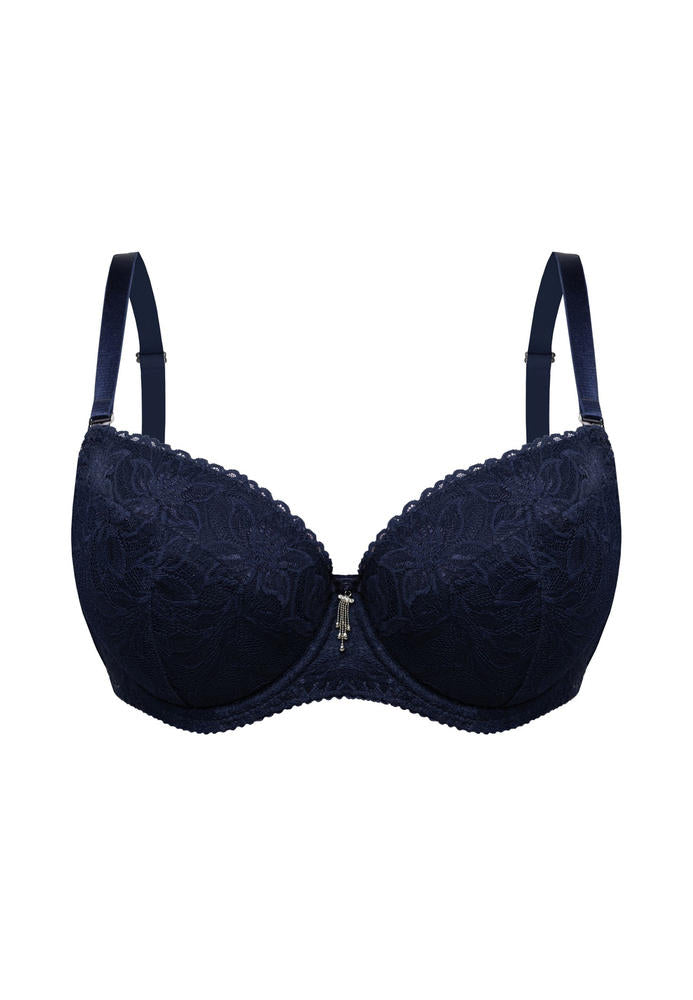 MEFEMI-NIPPLEX BIUSTONOSZ SIMONE PADDED