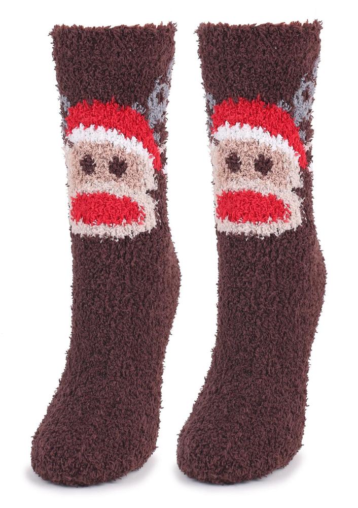 SKARPETKI COOZY N51,52,65,67