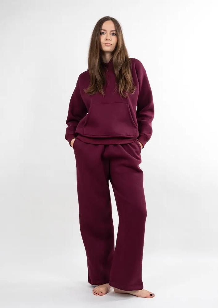 DKAREN DRES DAMSKI DK-K-B9