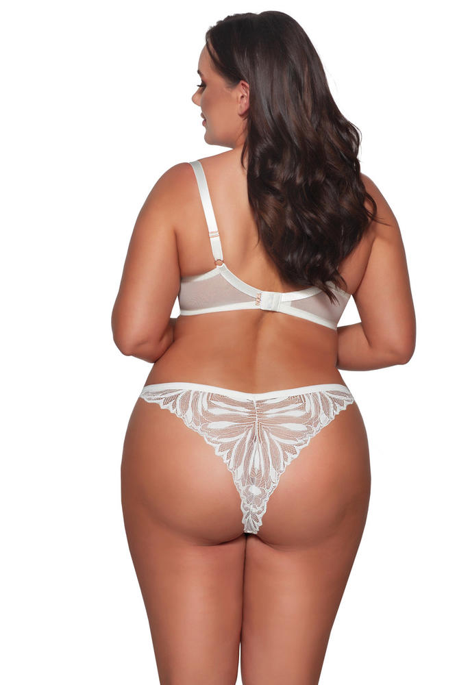 AVA BRAZYLIANY AV 2107/B