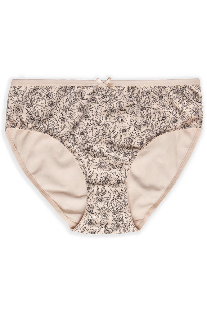 LAMA FIGI DAMSKIE BIKINI L-122BI-52