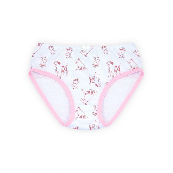 WADIMA 40059 FIGI DZIEWCZĘCE