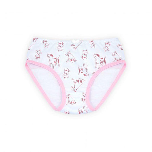 WADIMA 40059 FIGI DZIEWCZĘCE