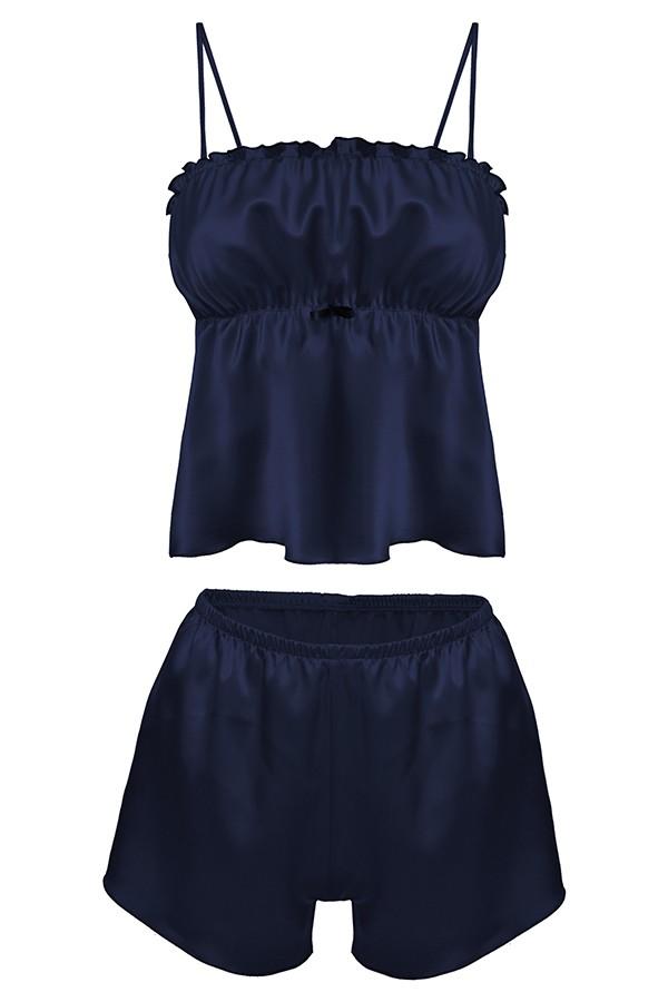 DKAREN KOMPLET ELWIRA PLUS SIZE