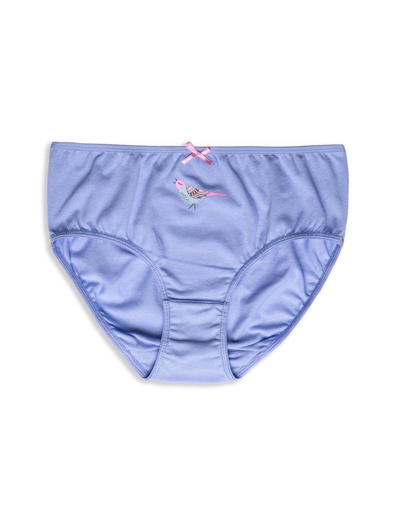 LAMA FIGI DAMSKIE BIKINI L-122BI-49
