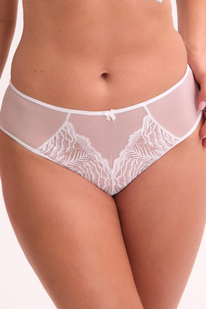 FIGI ISLA ART. 1228 GAIA_SS_2025 BIAŁY