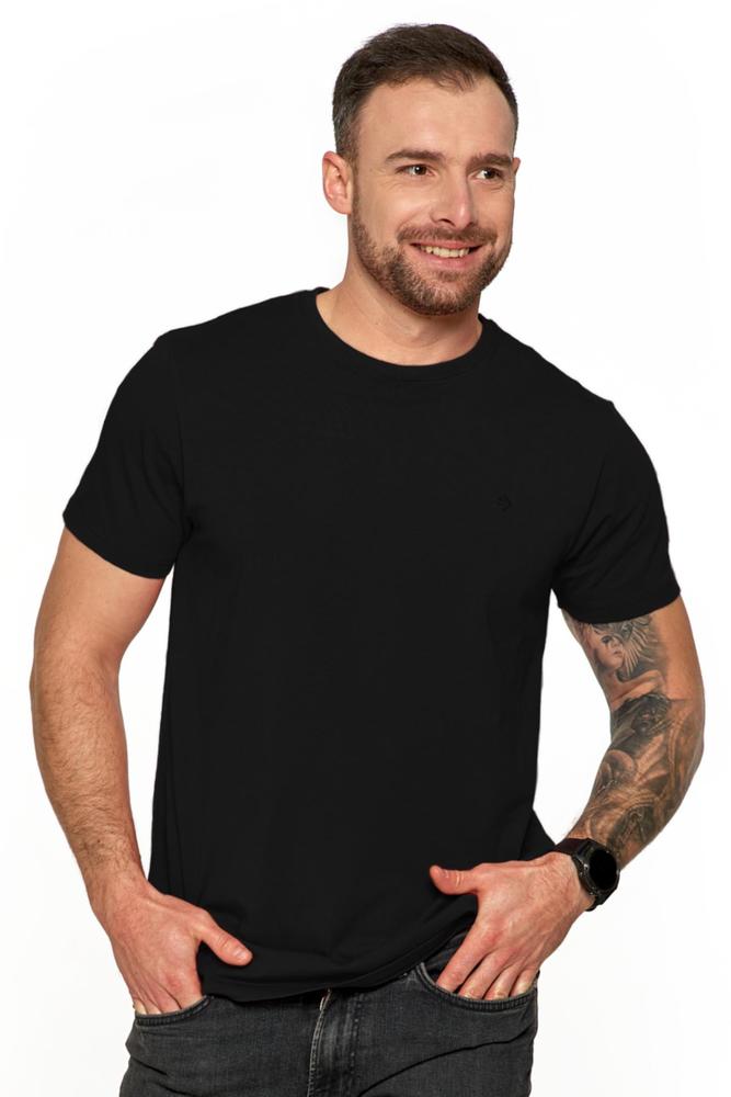 MORAJ T-SHIRT MĘSKI PREMIUM OTS1500-003