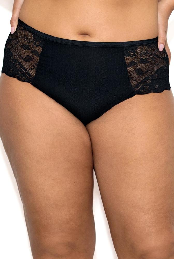 MEFEMI-NIPPLEX FIGI PIA