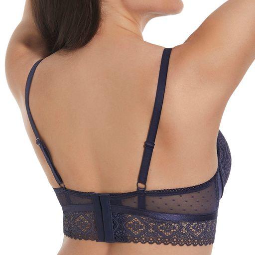 SELENE BIUSTONOSZ AMAYA – BESTSELLER