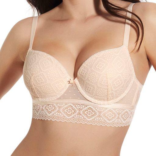 SELENE BIUSTONOSZ AMAYA – BESTSELLER