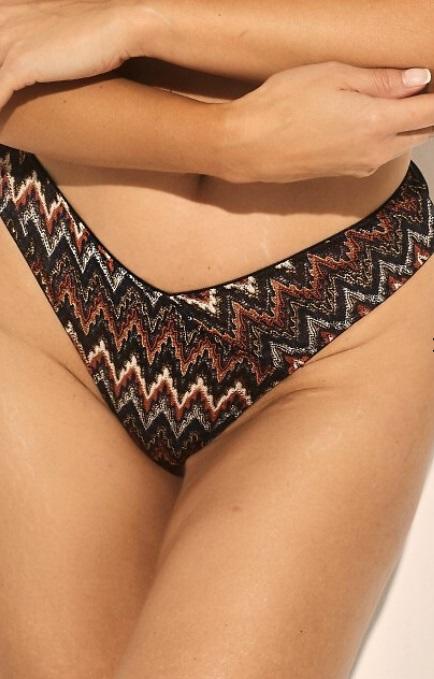 FIGI KINGA B-1165/2 BRAZYLIANY SUNNY