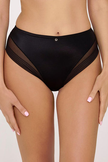 FIGI AV 2231 BLACK