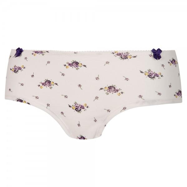 ATLANTIC FIGI DAMSKIE HIPSTER LP1499