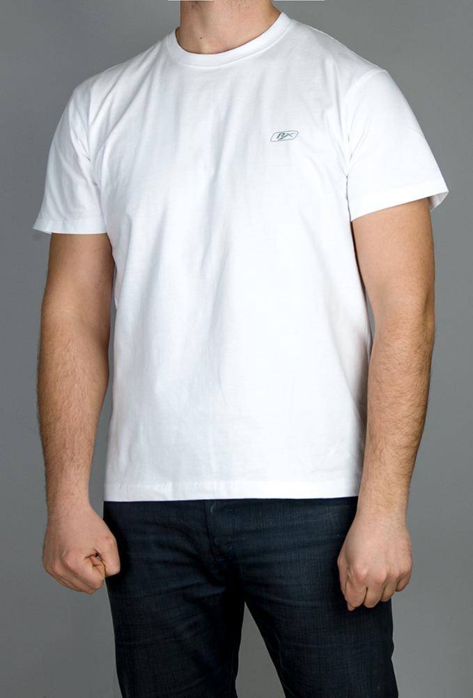 T-SHIRT MĘSKI 1210 - RENNOX
